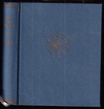 James Hadley Chase: Vražda na pláži