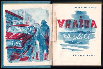 Zane Grey: Western Union