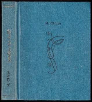 Zane Grey: Western Union