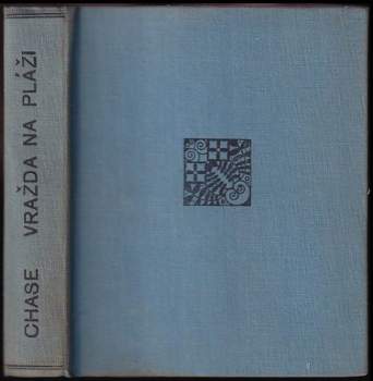 Zane Grey: Western Union
