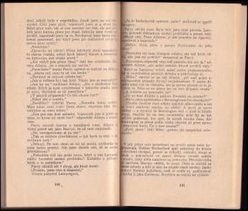 Ngaio Marsh: Vražda o premiéře