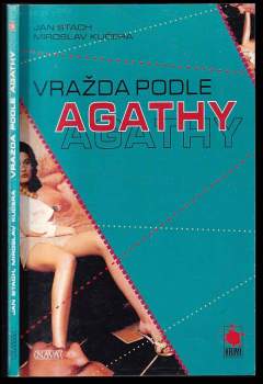 Vražda podle Agathy