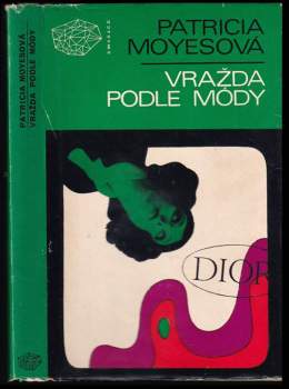 Vražda podle módy