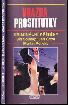 Vražda prostitutky