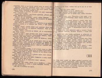 Ngaio Marsh: Vražda v kožených rukavicích