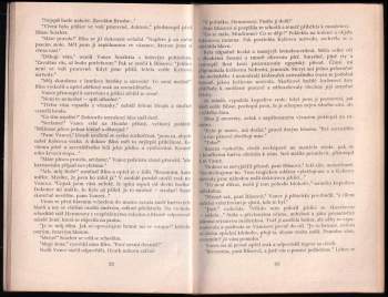S. S. van Dine: Vražda v muzeu