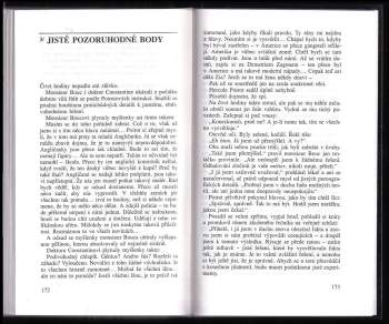 Agatha Christie: Vražda v Orient-expresu