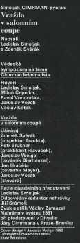 Popis obrázku