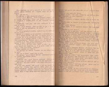 Josef Škvorecký: Vražda v zastoupení