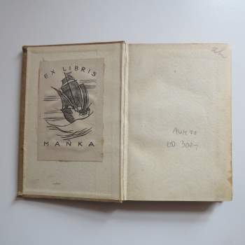 Agatha Christie: Vražda ve vlaku Orient-expres