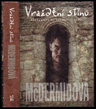 Vraždění stínů