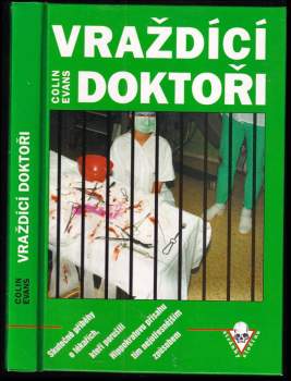 Vraždící doktoři