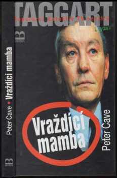 Vraždící mamba