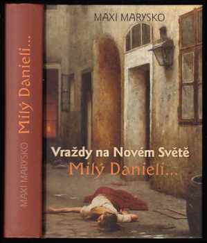 Milý Danieli