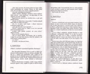 Agatha Christie: Vraždy podle abecedy