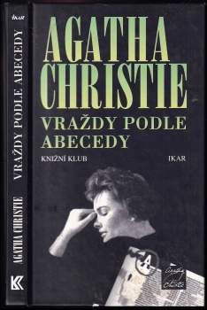 Vraždy podle abecedy