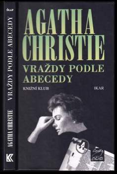 Agatha Christie: Vraždy podle abecedy