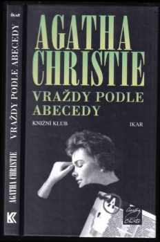 Vraždy podle abecedy