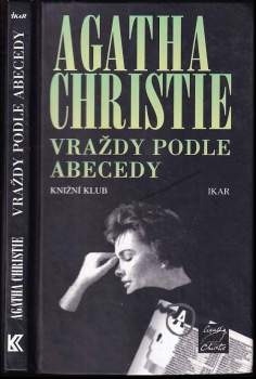 Vraždy podle abecedy