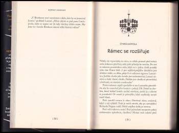 Agatha Christie: Vraždy s monogramem