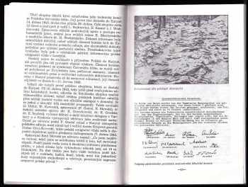 Mečislav Borák: Vraždy v Katyňském lese