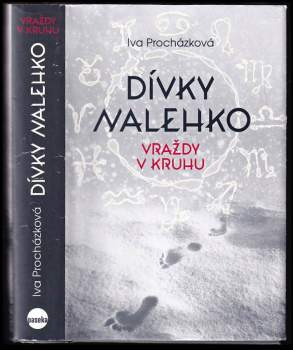 Vraždy v kruhu