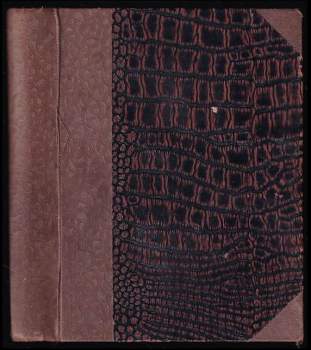 Vraždy v ulici Morgue ; Studně a kyvadlo