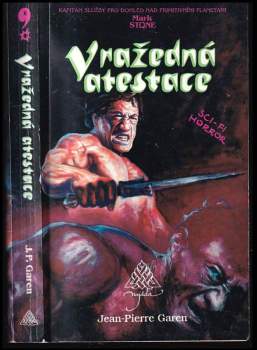 Vražedná atestace