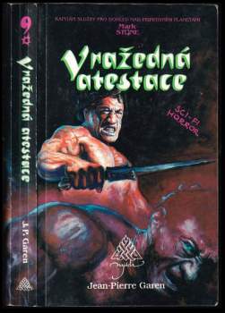Vražedná atestace