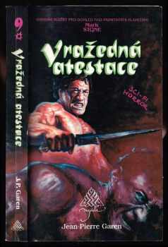 Vražedná atestace