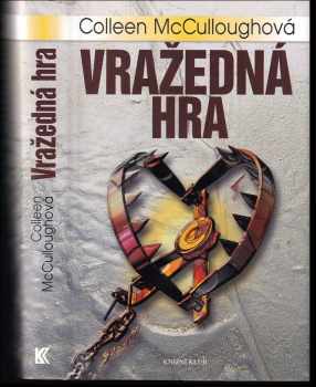 Vražedná hra