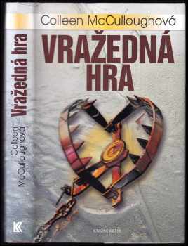 Vražedná hra