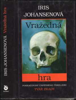 Vražedná hra