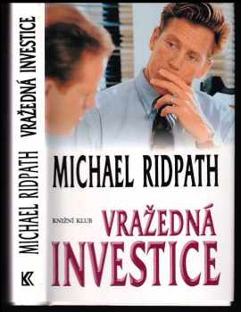 Vražedná investice