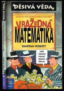 Vražedná matematika