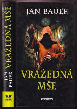 Vražedná mše