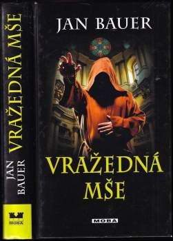 Vražedná mše