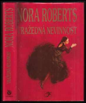 Vražedná nevinnost