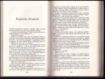 Nora Roberts: Vražedná nevinnost