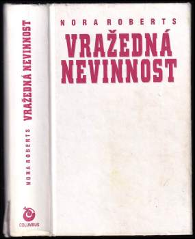 Vražedná nevinnost