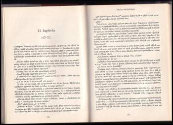 John Connolly: Vražedná povaha