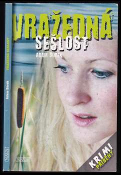 Vražedná sešlost