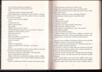 Robert B Parker: Vražedné blues