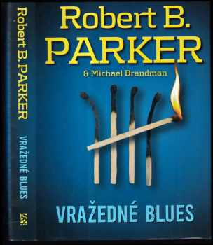 Vražedné blues