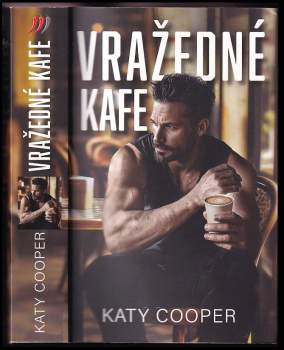 Vražedné kafe