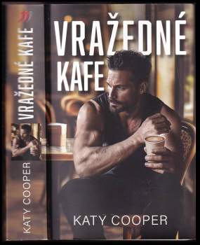 Vražedné kafe