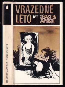 Vražedné léto
