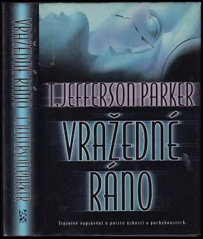Vražedné ráno