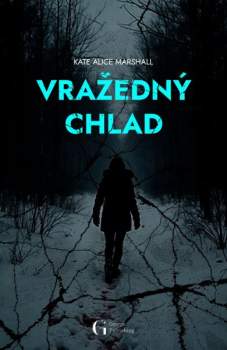 Vražedný chlad