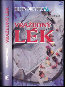 Vražedný lék